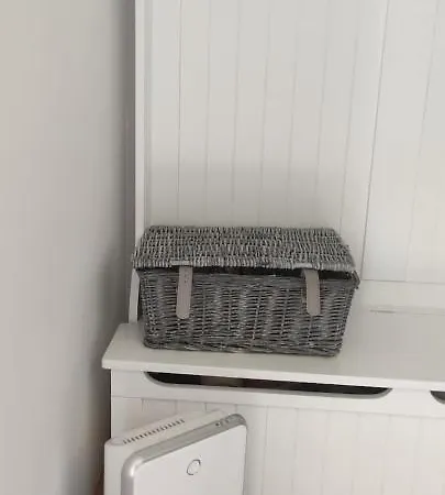 Joanna's , Key Locker By Whatsapp Own Entrance, Own Bathroom * ヨール