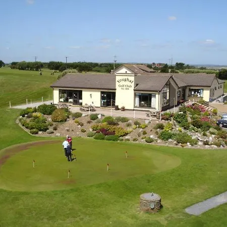 アパート Joanna's , Key Locker By Whatsapp Own Entrance, Own Bathroom *