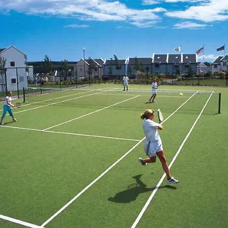 アパート Joanna's , Key Locker By Whatsapp Own Entrance, Own Bathroom