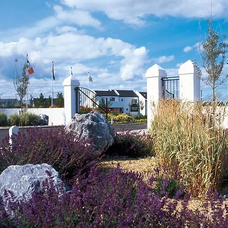 Joanna's , Key Locker By Whatsapp Own Entrance, Own Bathroom アパート *