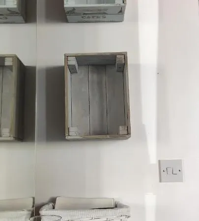 Joanna's , Key Locker By Whatsapp Own Entrance, Own Bathroom * יוגאל