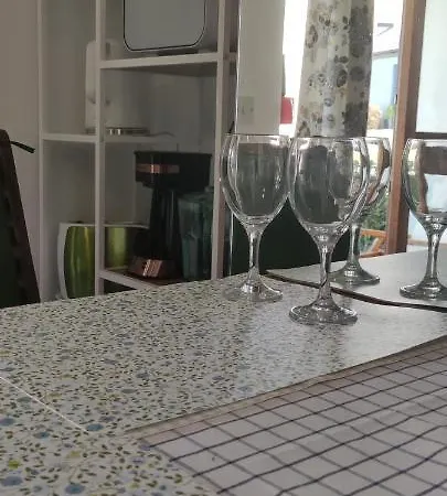 Joanna's , Key Locker By Whatsapp Own Entrance, Own Bathroom *