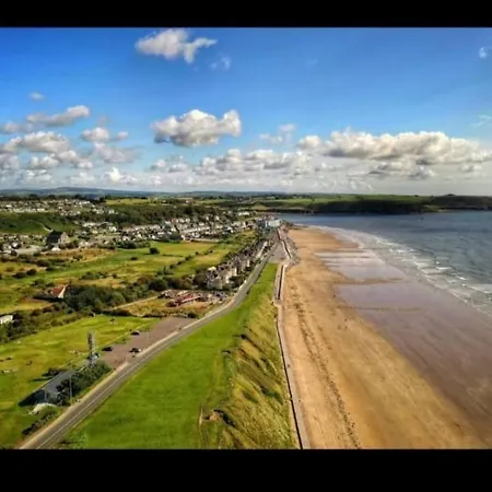 アパート Joanna's , Key Locker By Whatsapp Own Entrance, Own Bathroom *