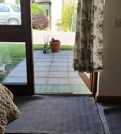 Joanna's , Key Locker By Whatsapp Own Entrance, Own Bathroom アパート *