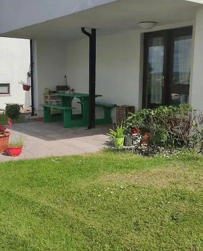 Joanna's , Key Locker By Whatsapp Own Entrance, Own Bathroom Апартаменты Йол