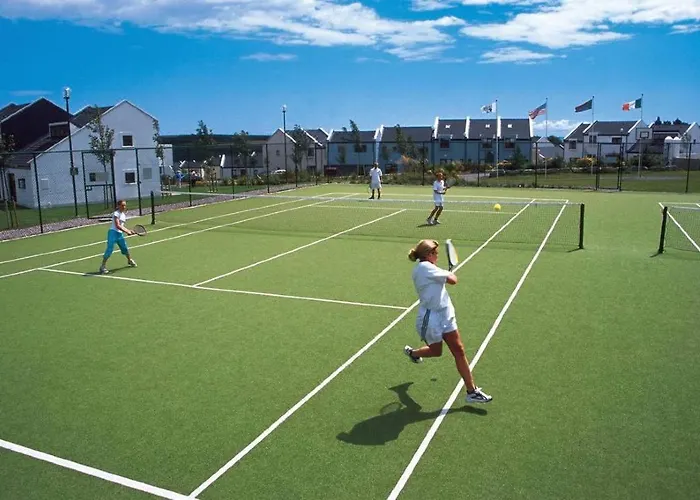 Апартаменты Joanna's , Key Locker By Whatsapp Own Entrance, Own Bathroom