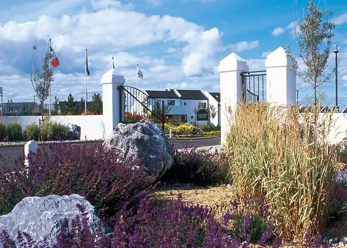 Joanna's , Key Locker By Whatsapp Own Entrance, Own Bathroom Апартаменты *