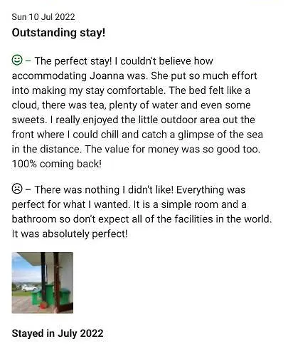 Joanna's , Key Locker By Whatsapp Own Entrance, Own Bathroom Апартаменты *