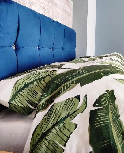 Апартаменты Joanna's , Key Locker By Whatsapp Own Entrance, Own Bathroom Йол