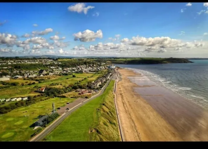 Апартаменты Joanna's , Key Locker By Whatsapp Own Entrance, Own Bathroom *